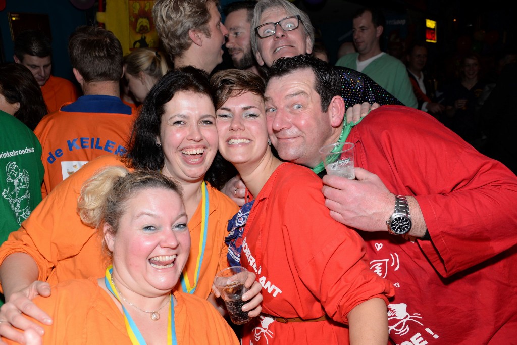 ../Images/Het feest van toen 'De Reunie' 212.jpg